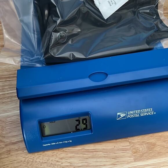 NWT Janie &‎ Jack Special Occasion 5T 100% Wool Black Vest - Picture 11 of 11